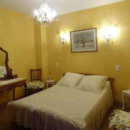 Aniotz-beherea 2 * Sare